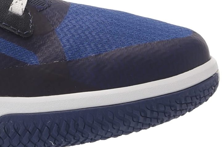 Cole Haan Zerogrand Winner Tennis cole-haan-zerogrand-winner-tennis-forefoot