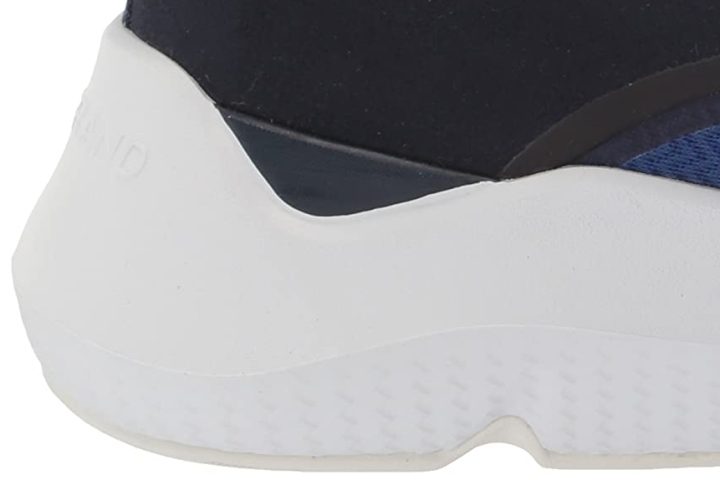 Cole Haan Zerogrand Winner Tennis cole-haan-zerogrand-winner-tennis-midsole-heel