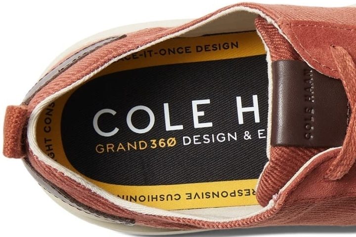 anne cole cal square neck tankini Cole-Haan-Grandrally-Pro-Court-Sneaker-heeltop