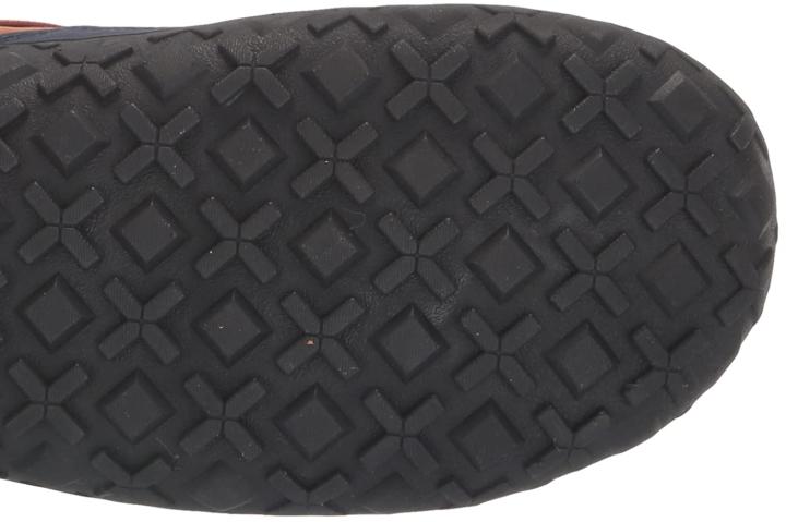 Chaco Ramble Puff Linear grip