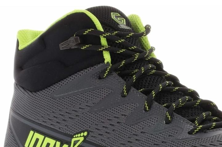 Inov-8 Rocfly G 390 buya