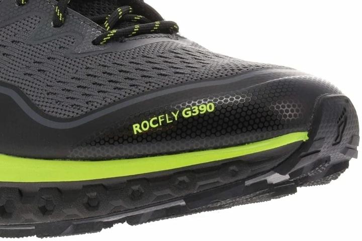 Inov-8 Rocfly G 390 dura