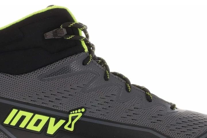 Inov-8 Rocfly G 390 fit