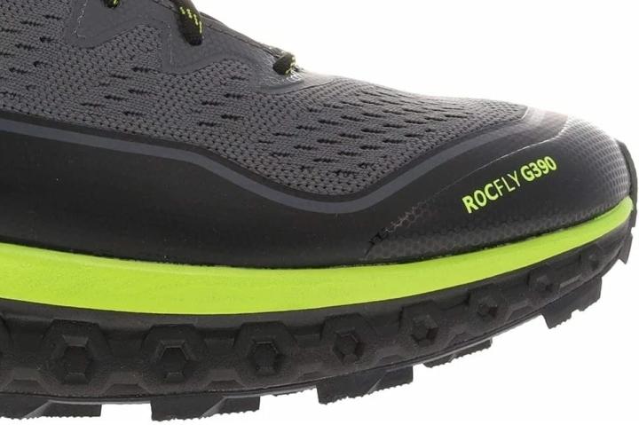 Inov-8 Rocfly G 390 light