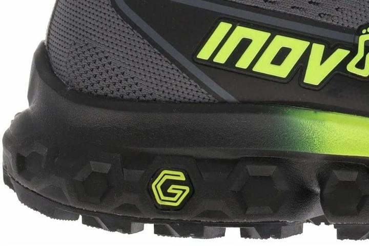 Inov-8 Rocfly G 390 price