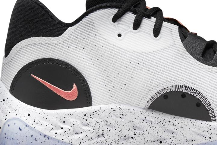 Nike PG 6 pg 6 buy