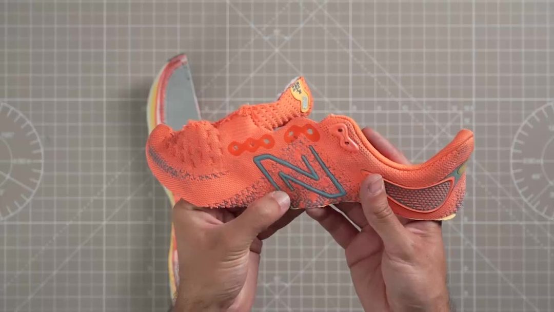 7 Best New Balance Walking Shoes in 2023 RunRepeat
