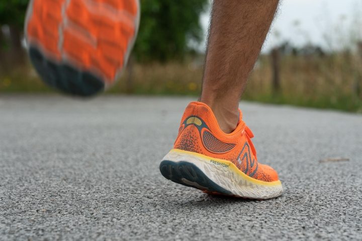 new balance 1080 runrepeat