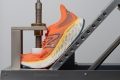New Balance Fresh Foam X 1080 v12 Flexibility / Stiffness