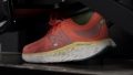 New Balance Fresh Foam X 1080 v12 Forefoot traction