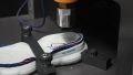 Brooks Glycerin 20 Energy return