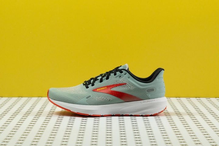 Brooks ghost hot sale 10 mens