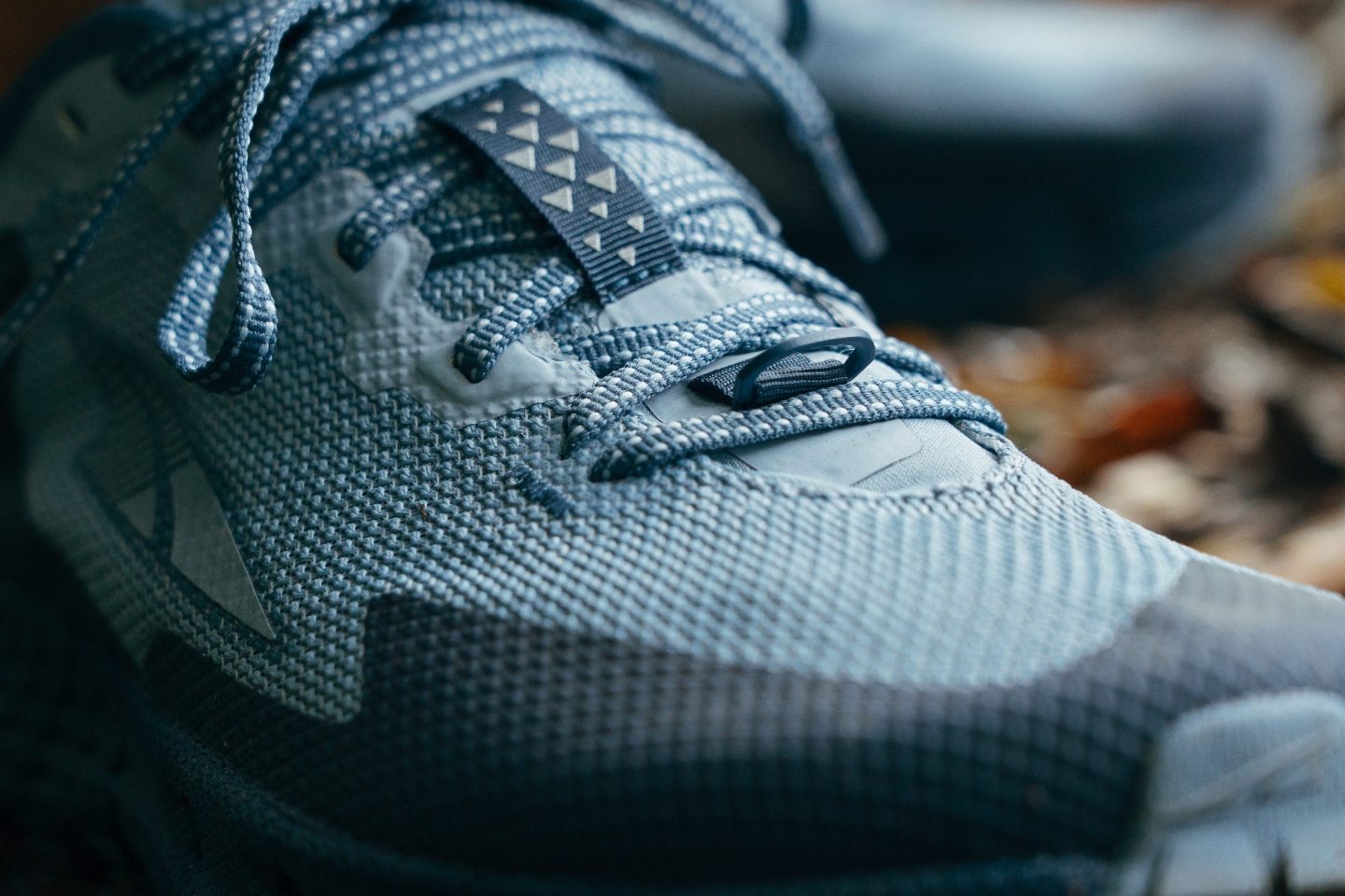 men's altra timp 4