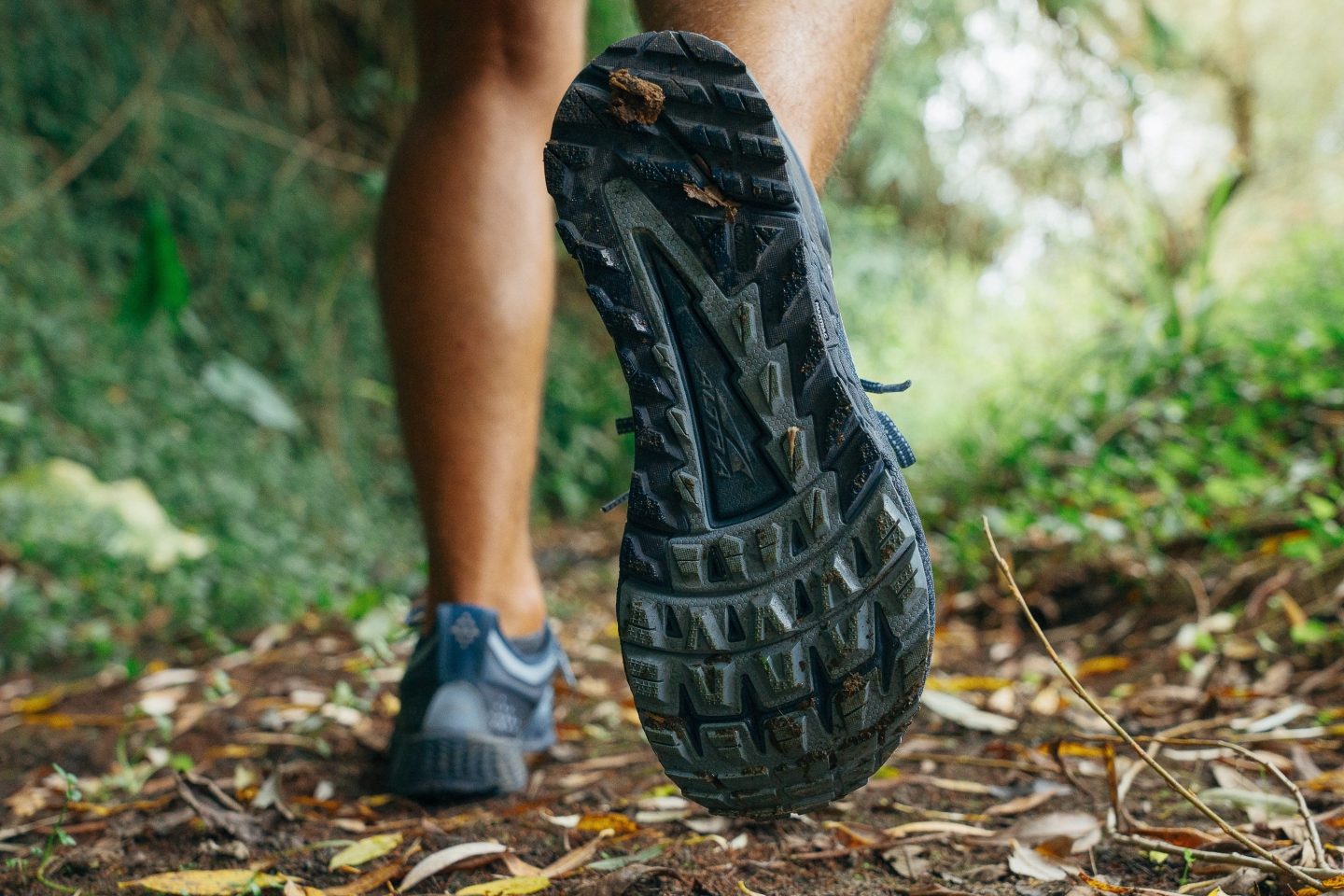 Cut in half: Altra Timp 4 Review | RunRepeat