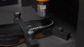 NOBULL Impact Energy return heel
