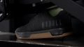 NOBULL Impact Forefoot traction