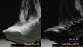 Reebok Nano X2 Breathability Smoke Test