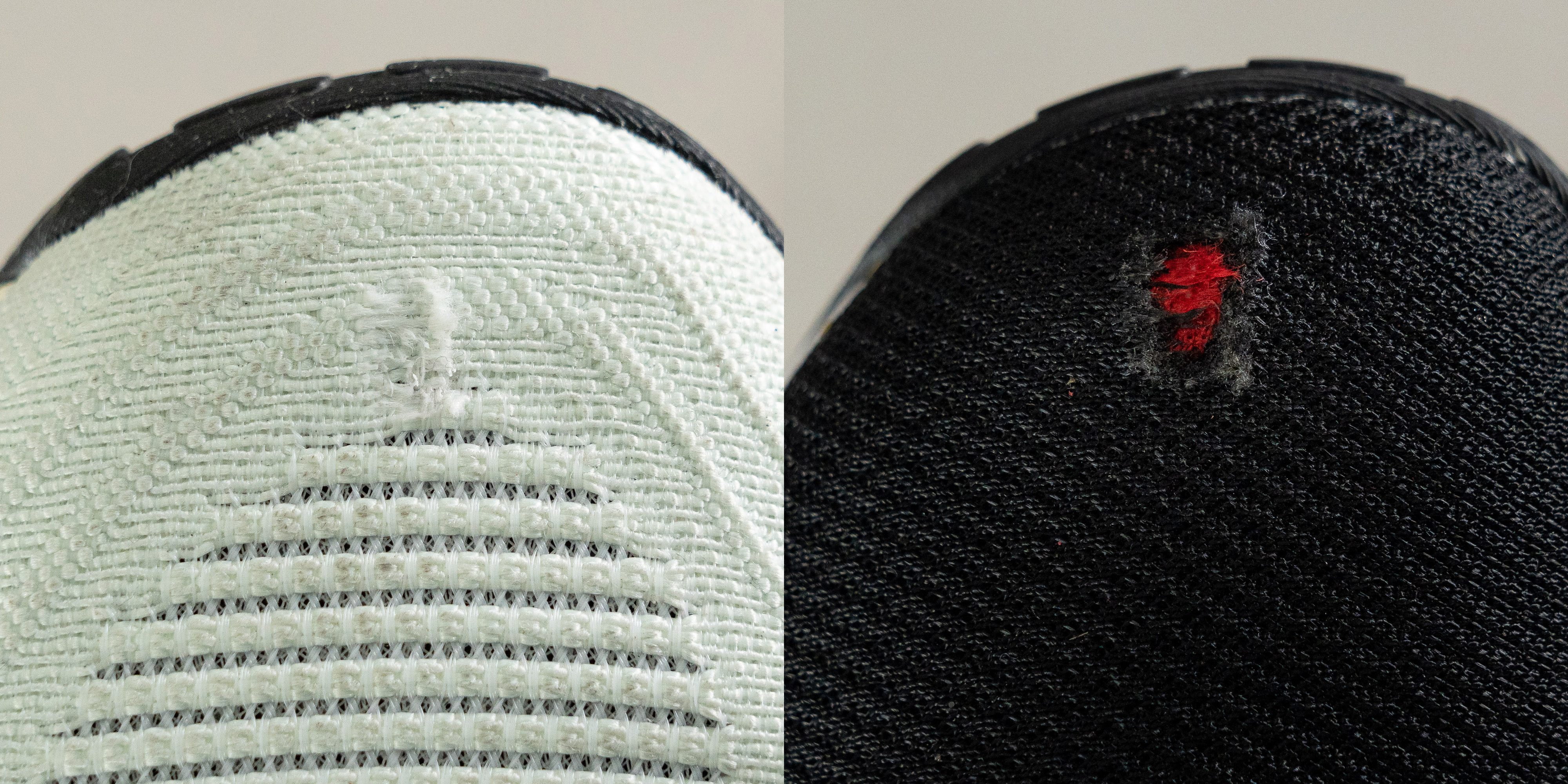 reebok-nano-x2-dremel-durability-test.jpg