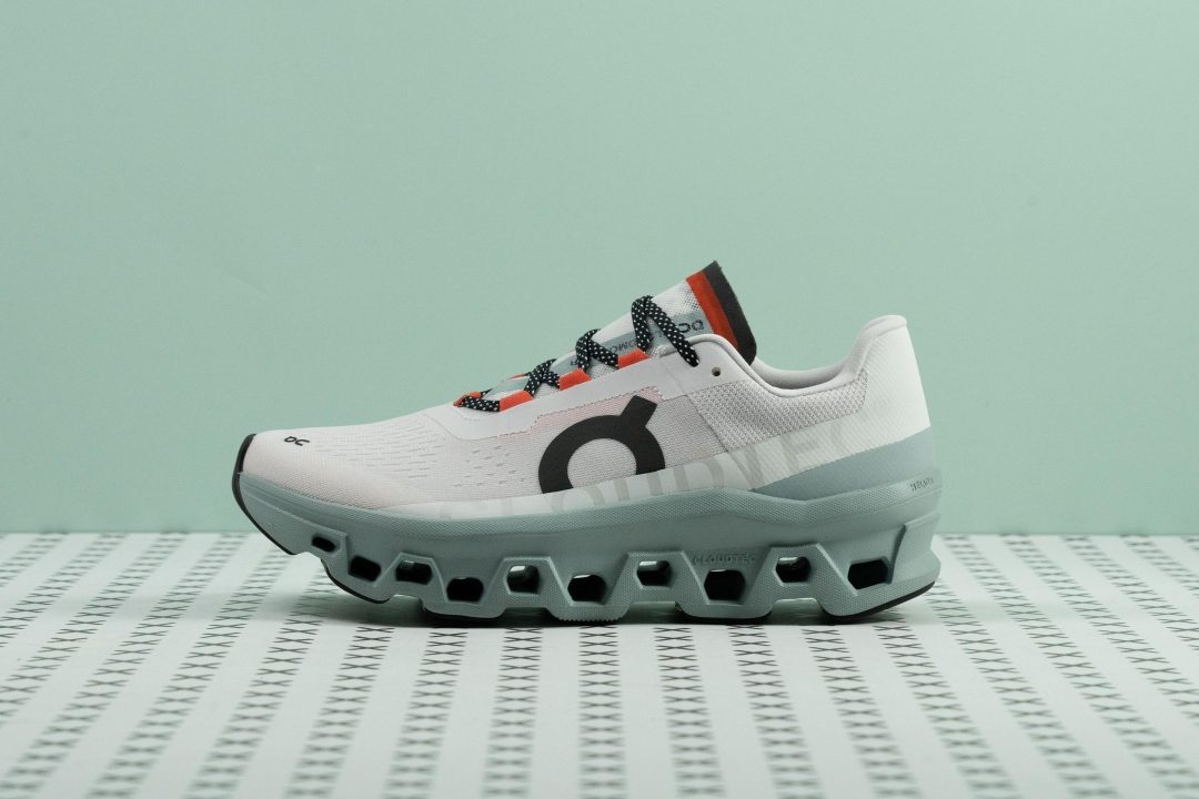 7 Best On Running Shoes in 2023 RunRepeat