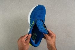 ft18 gtx walking shoes