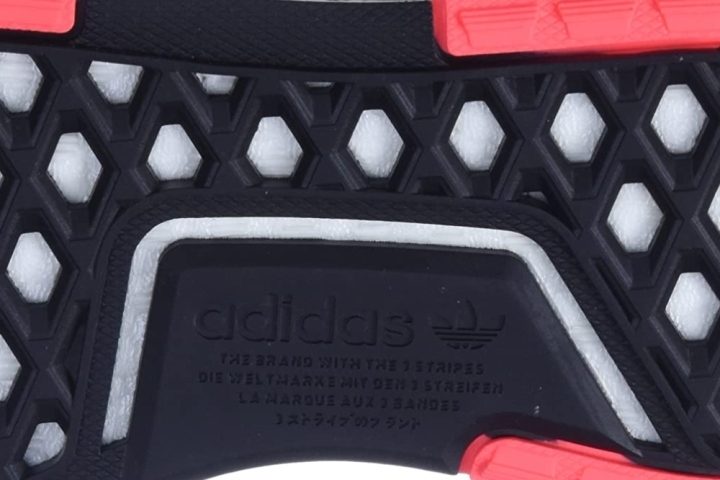 Adidas NMD_V3 adidas-nmd-v3-outsole-boost-midsole