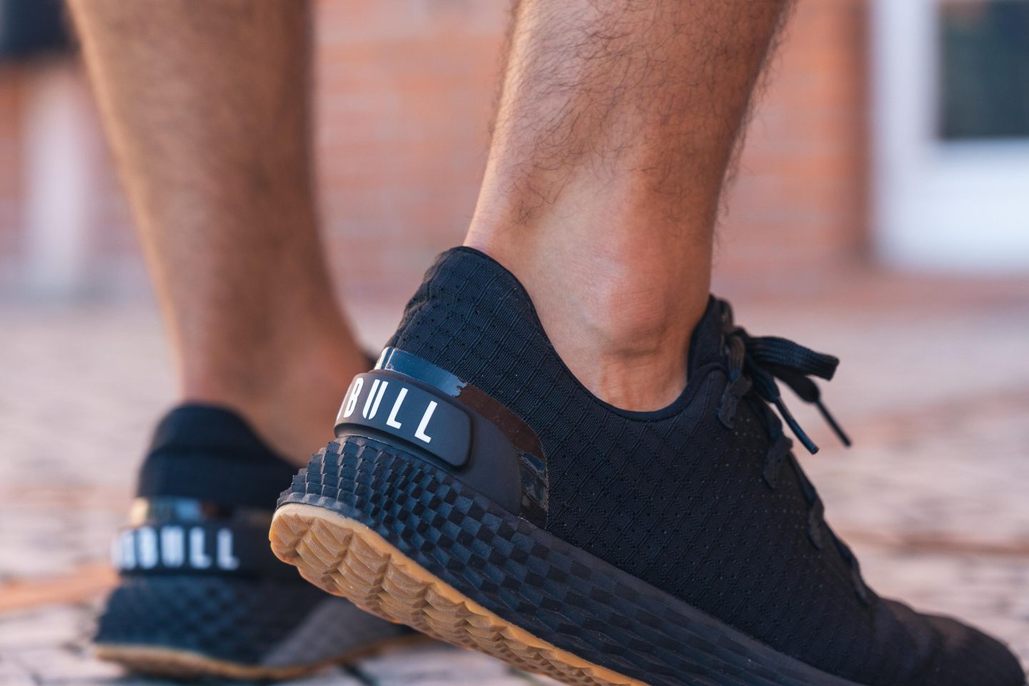 Nobull Ripstop Runner Review