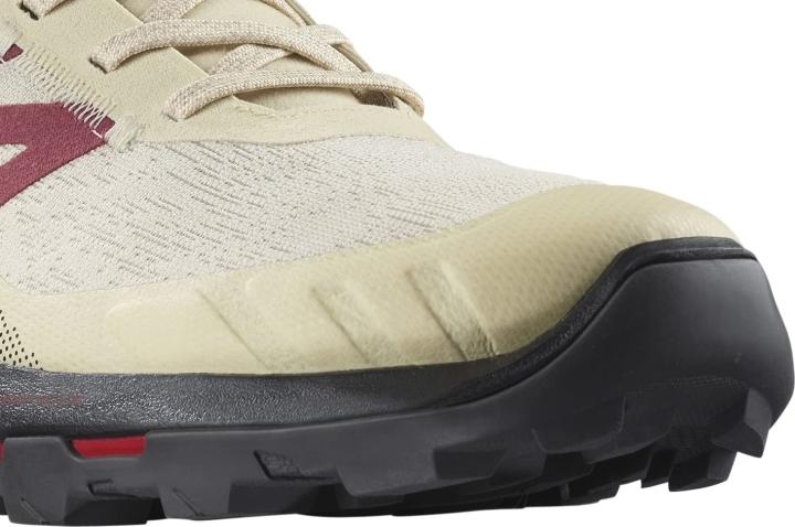 Salomon Outpulse GTX looks