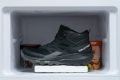 Salomon Outpulse Mid GTX Salomon Black XA Pro 1 Advanced Sneakers