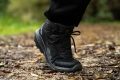 Salomon trekking salomon Socks Live Low Κάλτσες 3 Ζεύγη trekking salomon Pulse cinturón