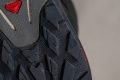 Salomon Outpulse Mid GTX Outsole durability test