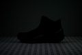 s Timberland Boots Reflective elements