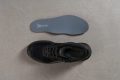 Salomon Salomon Advanced 11 by Boris Bidjan Saberi Project Greenhouse Removable insole