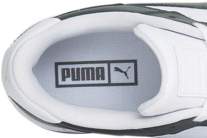 PUMA CA Pro Classic comf
