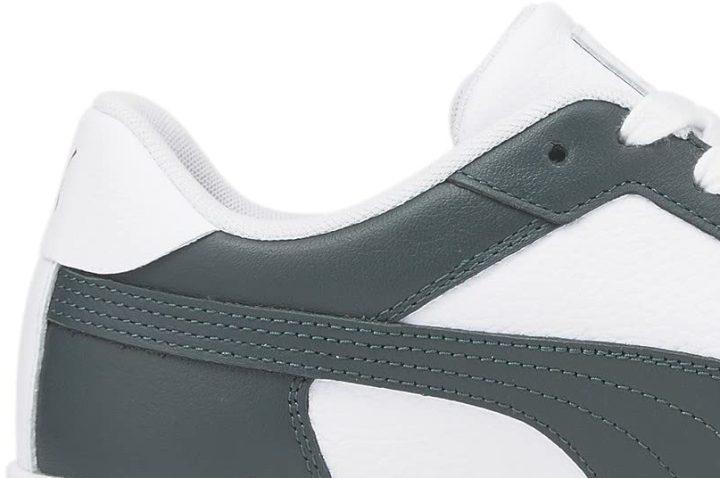 PUMA CA Pro Classic craft