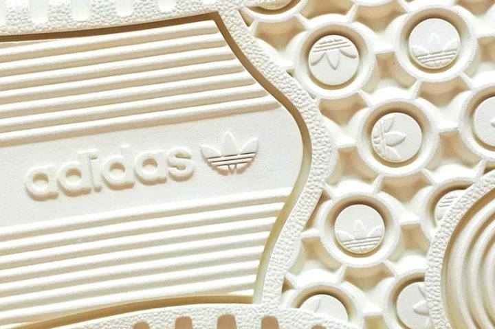Adidas Forum Exhibit Mid adidas-forum-exhibit-mid-outsole