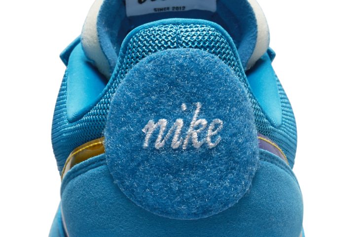 Nike Air Max Pre-Day Be True nike-cortez-pre-day-be-true-counter