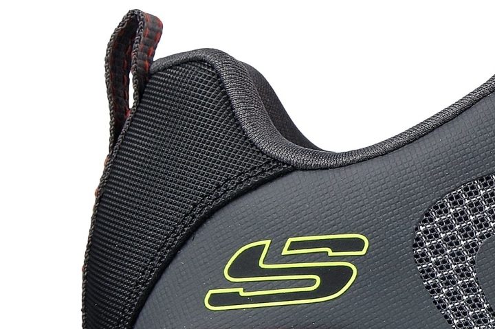 Skechers Max Protect skechers-max-protect-heel-counter