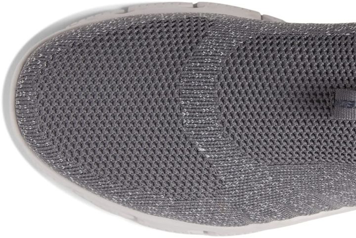 Skechers Glide-Step Flex fit