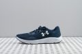 Under Armour Charged Pursuit 3 full rocker