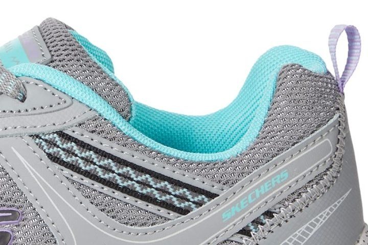 skechers marat skechers marat ultra flex brightful day skechers-hillcrest-vast-adventure-collar