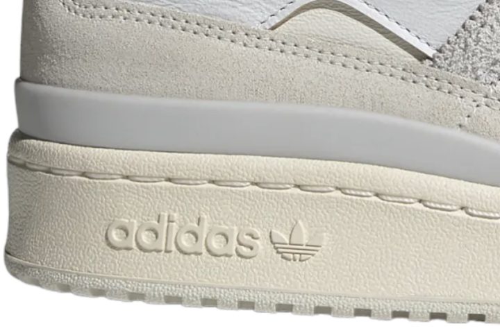 Adidas Forum Hi 84 adidas-forum-hi-84-heel-midsole-adidas-logo