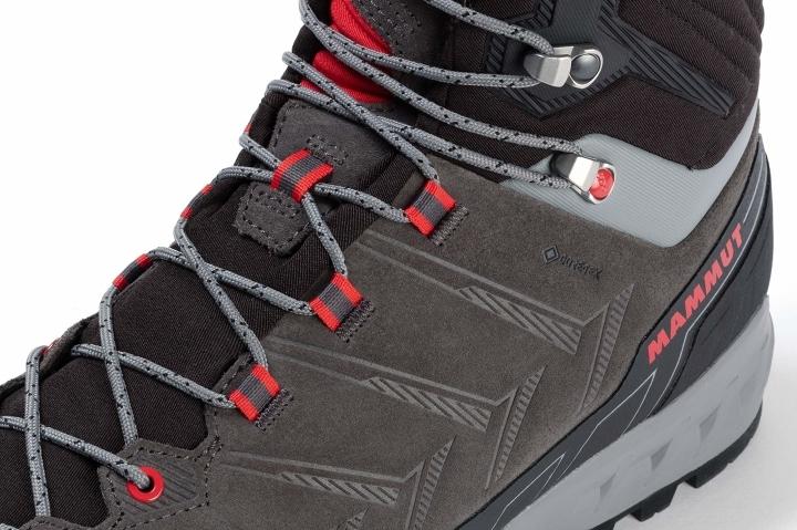 Mammut Kento Tour High GTX buya