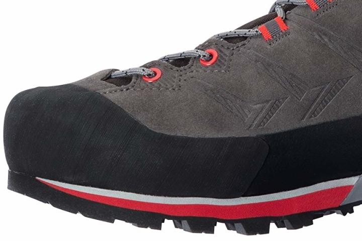 Mammut Kento Tour High GTX fit