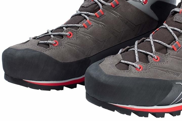 Mammut Kento Tour High GTX price