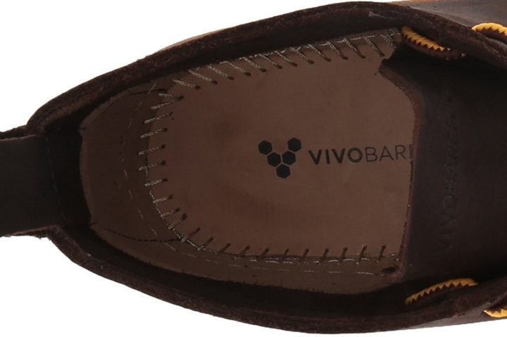 Vivobarefoot Gobi II vivobarefoot-gobi-ii-heel-collar