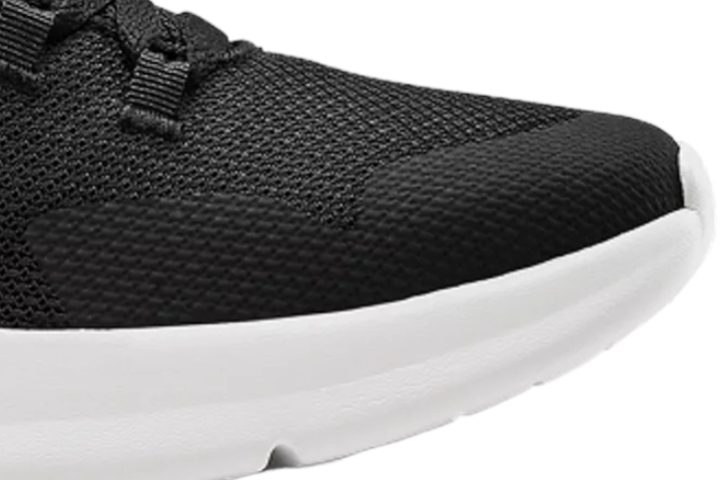 under armour hovr rise training shoessneakers under-armour-ua-essential-sportstyle-forefoot