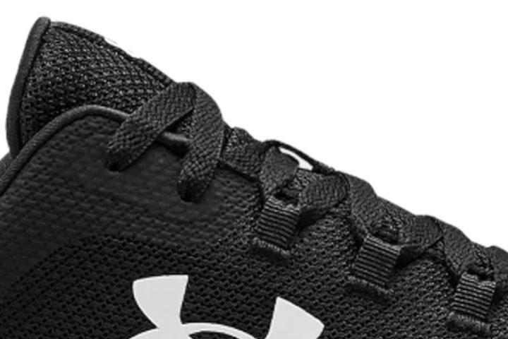 under armour hovr rise training shoessneakers under-armour-ua-essential-sportstyle-lace