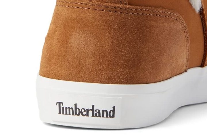 Timberland Skyla Bay Pull-On timberland-skyla-bay-pull-on-heel-logo