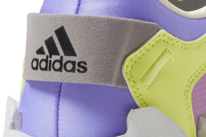 Adidas Karlie Kloss X9000 adidas-karlie-kloss-x9000-adidas-heel-counter