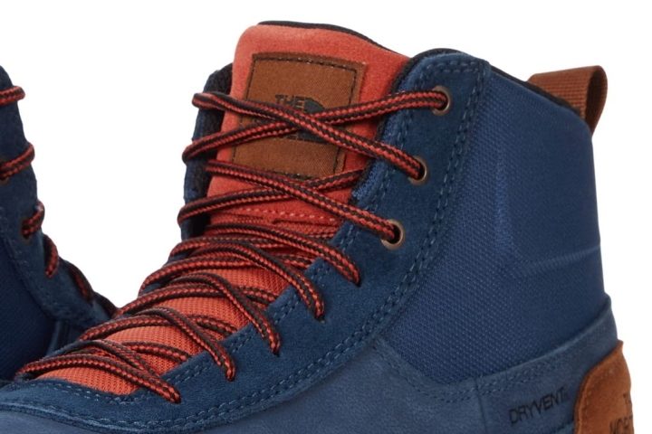 The North Face Larimer Mid WP the-north-face-larimer-mid-wp-profile